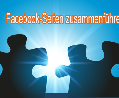 fb-seiten-zusammen