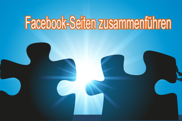 fb-seiten-zusammen